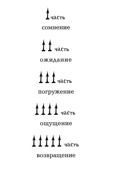 Белее белого - фото 2
