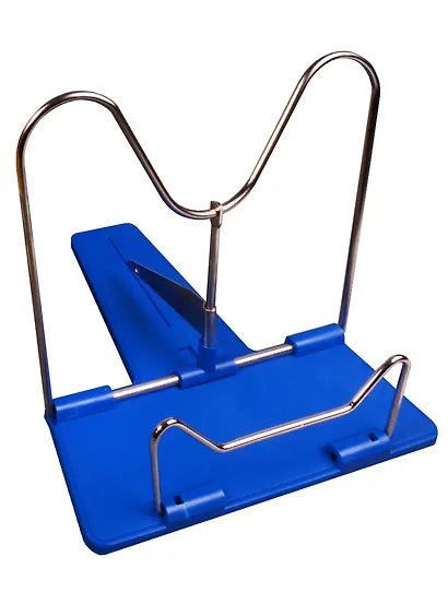 Подставка для книг и учебников, 15 см - фото 5