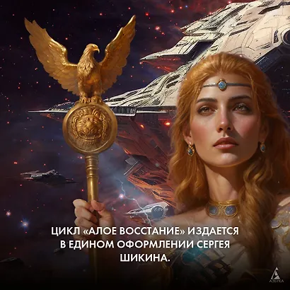 Утренняя звезда - фото 6