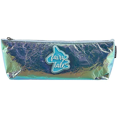 Пенал «Fairy tale», 23.5 х 8 см - фото 4