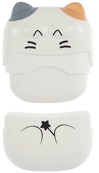 Ластик "Cats", в ассортименте, Yoi - фото 6