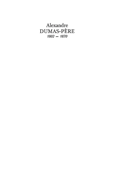 Граф Монте-Кристо (комплект из 2 книг) - фото 6