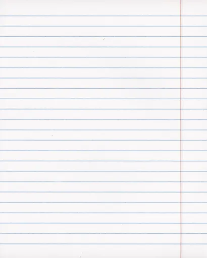 Тетрадь в линейку Listoff, "Милые зверята", 12 листов, в ассортименте - фото 6