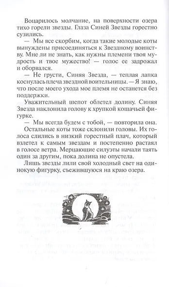 Сумерки - фото 5