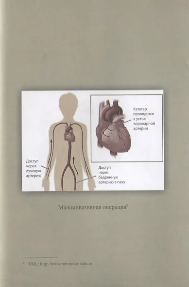 ИСК Авеню профессора Акчурина - фото 4