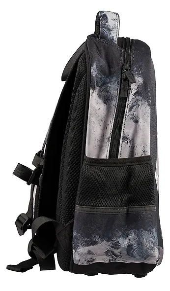 Ранец "Крутой гризли", 1 отделение - фото 3