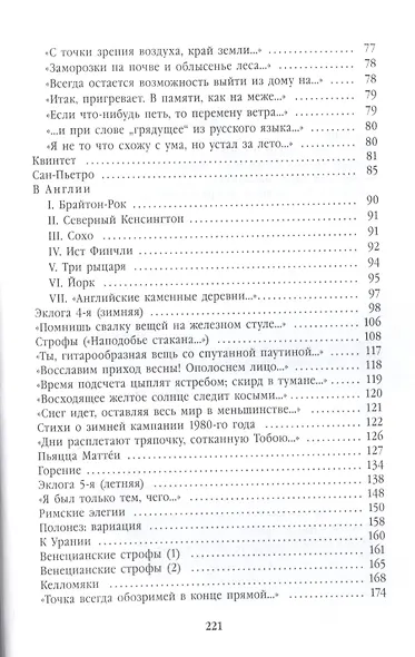 Полдень в комнате - фото 3