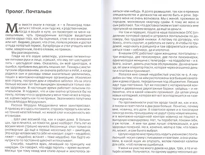 Одиссея инженера Волкова - фото 3