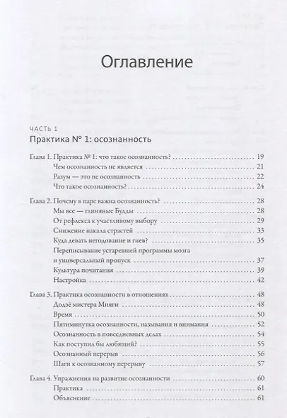 Практика любви. Осознанный подход к восстановлению и развитию отношений. - фото 4