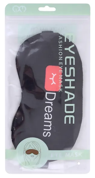 Маска для сна Dreams - фото 2