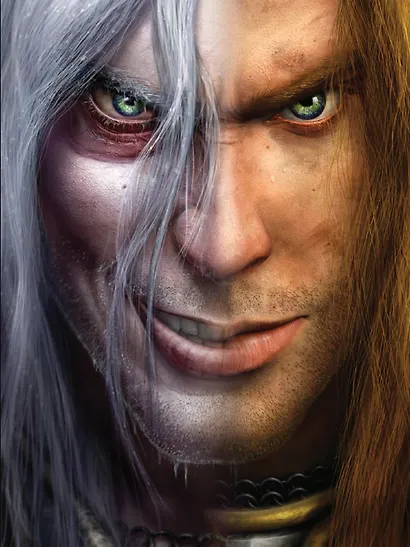 Вселенная World of Warcraft. Коллекционное издание. 978-5-91996-170-3 - фото 7