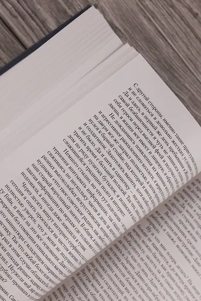 Оценщик-1 (сборник) - фото 11