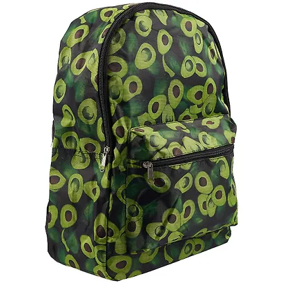 Рюкзак GoodMark, Avocado Black - фото 2