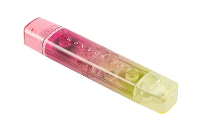 Лента клеящая+корректор лента 2 в 1, в ассортименте - фото 6