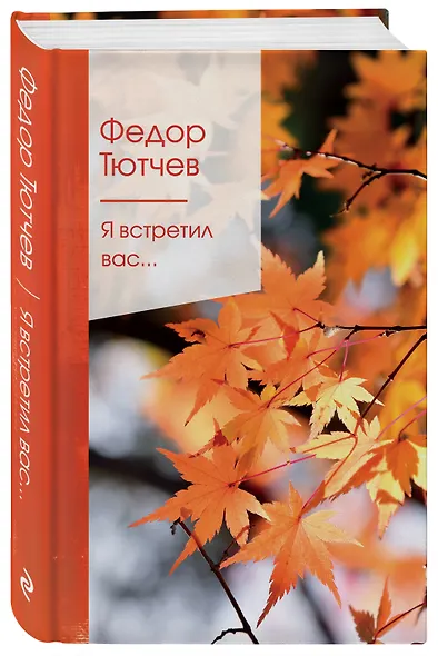 Я встретил вас... - фото 3