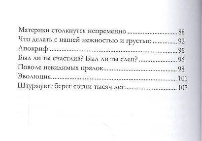 Каменный век - фото 4