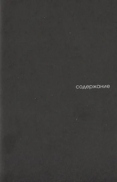 Хребты безумия. Тетрадь третья - фото 2