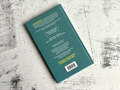 Щенки - фото 6