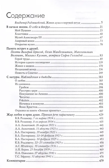 Мятежница лбом и чревом. Мемуары, дневниковые записи, афоризмы, письма - фото 3