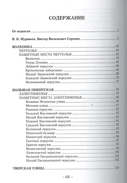 Белый город (Сорокин) - фото 2