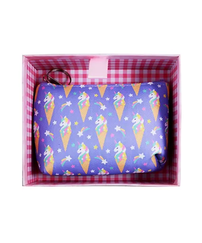 Игровой набор для создания украшений, в коробке. Более 65 элементов - фото 2