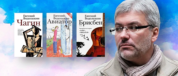 Списки книг, подборки. Купить интересные книги в интернет магазине ...