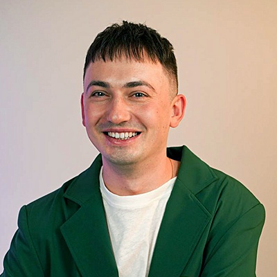 Саша Паулан