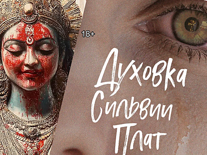 Секта: 18 жутких книг