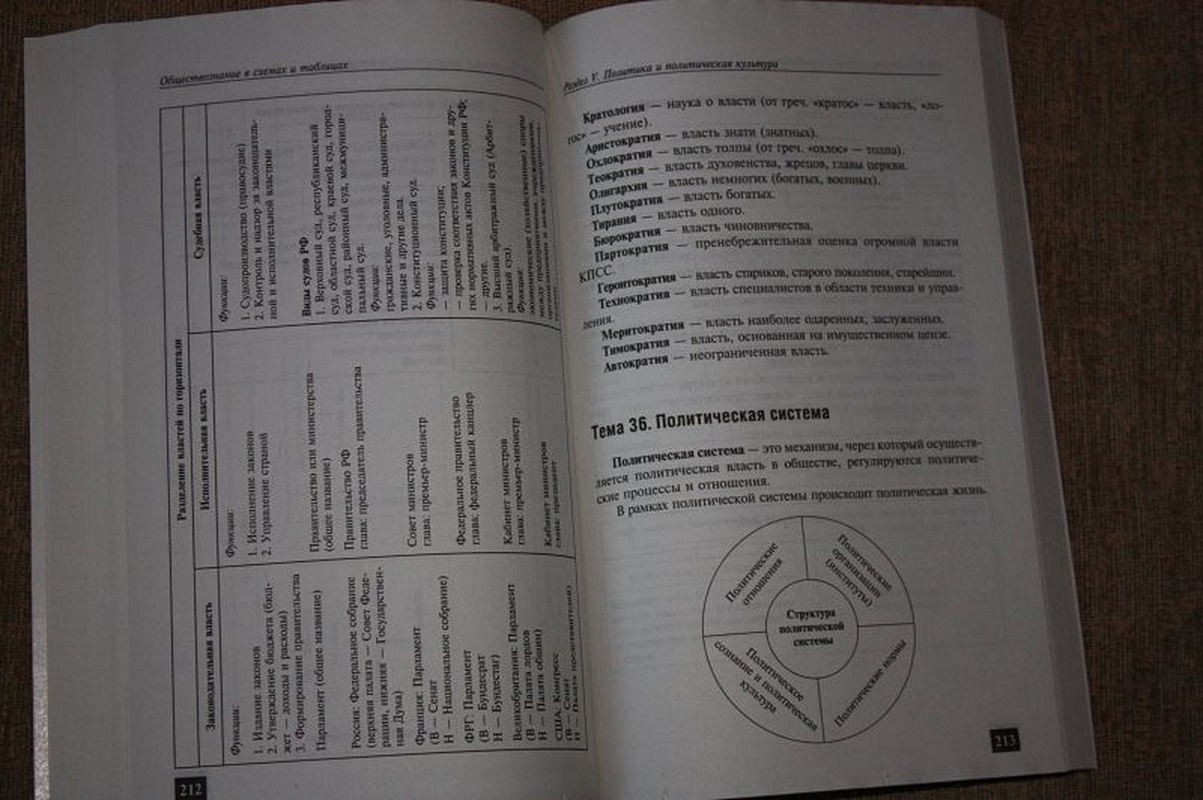 Лебедева обществознание в схемах и таблицах