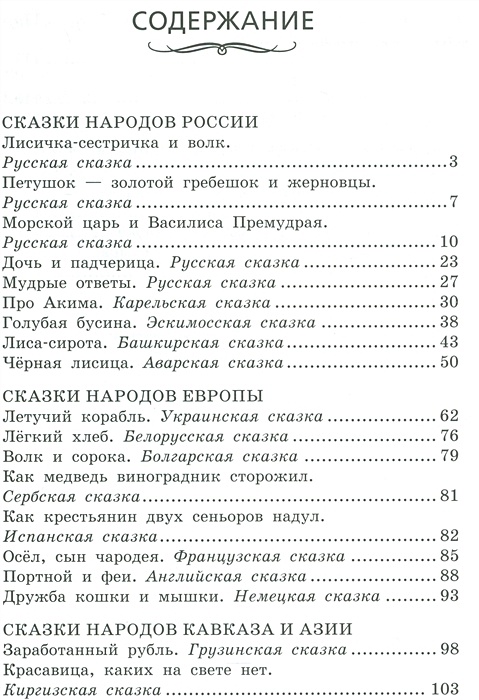 Сказки народов названия. Сказки народов мира содержание. Книга сказки народов мира содержание. Сказки народов мира 3 класс список. Сказки народов мира оглавление.