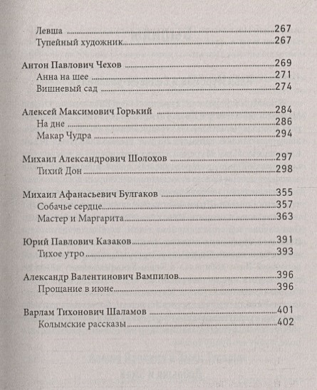 Тупейный художник краткое содержание. Тупейный художник количество страниц. Тупейный художник Лесков сколько страниц в книге. Тупейный художник сколько страниц. Тупейный художник краткий содержание.