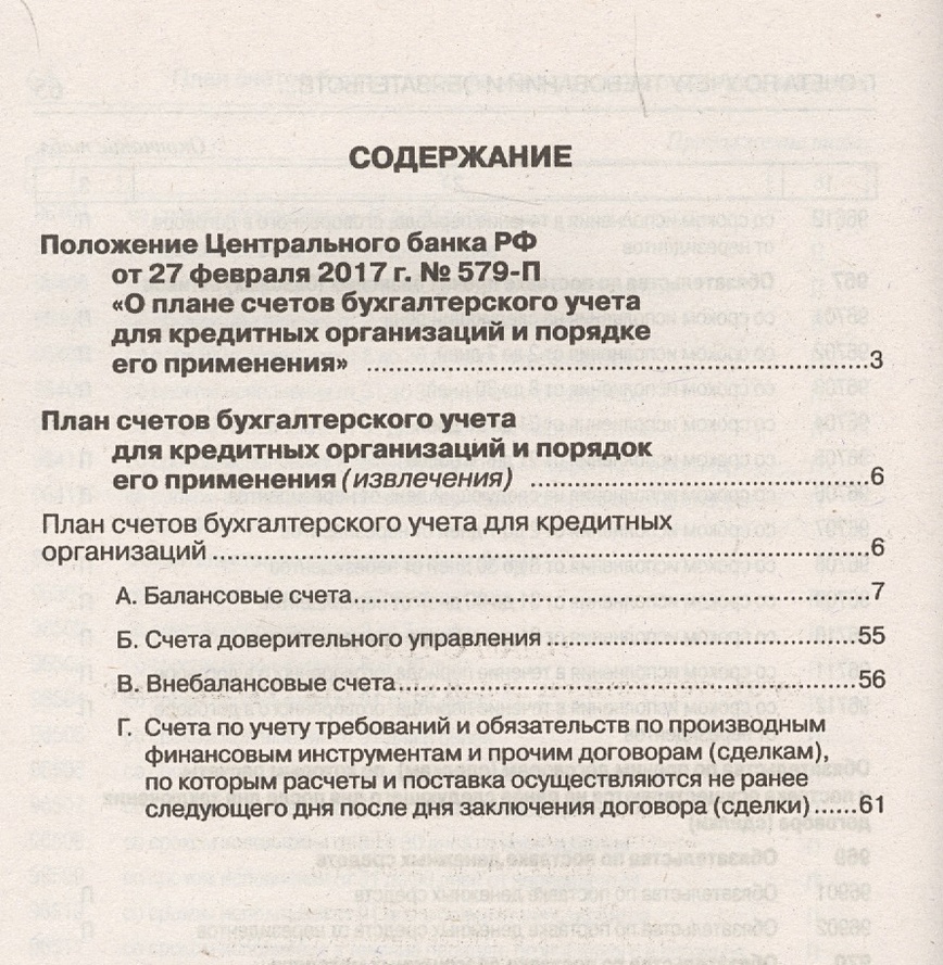 Положение 809п. Положение 809п