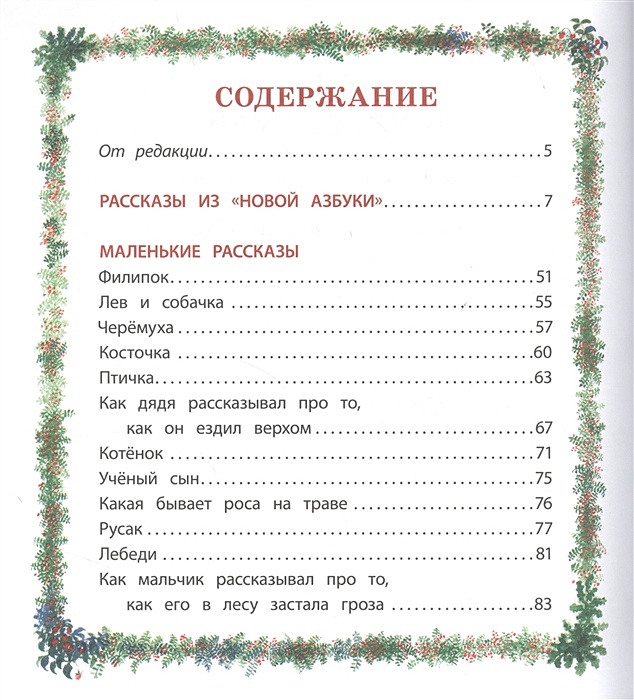 Содержание чтение. Маленькие рассказы список. Рассказы маленькие 20 стр. Рассказы маленькие Чакмина.