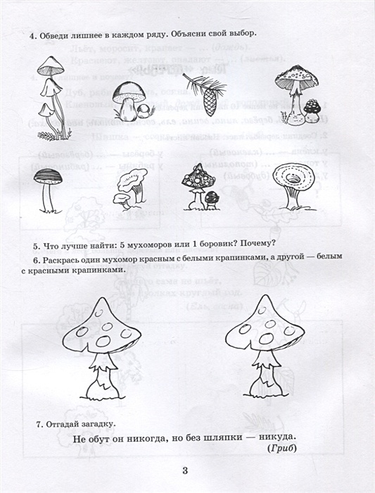 Задания логопеда старшая группа. Задания логопеда старшая группа