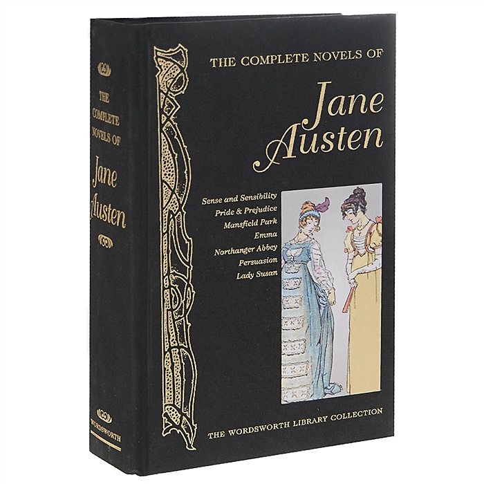 Complete novels. Novelcompleteness. Complete novels of jane austen. Complete novels. Complete novels.