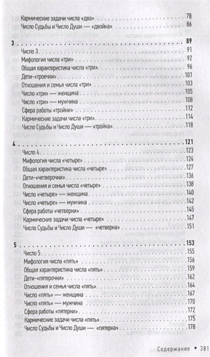 Кармический Код Судьбы Книга Купить
