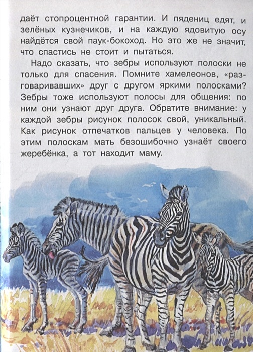 «мама а почему динозавры не ходят в школу?». Почему у зебр не бывает. Животные тёплых стран. Травоядные животные. Черный маникюр с полосками зебры.