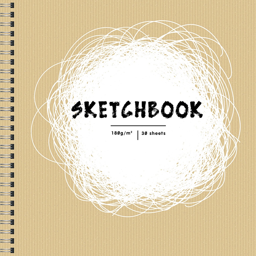 Book24