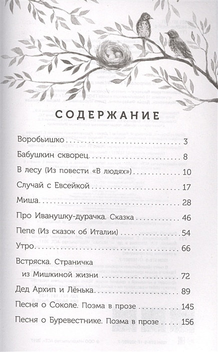 Класс читательский дневник горький воробьишко. Книга Горький Воробьишко. Горький в людях сколько страниц. Воробьишко количество страниц. Горький Воробьишко сколько страниц.