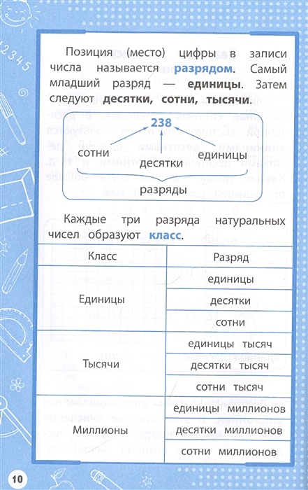 Высшая математика в схемах и таблицах знаенко