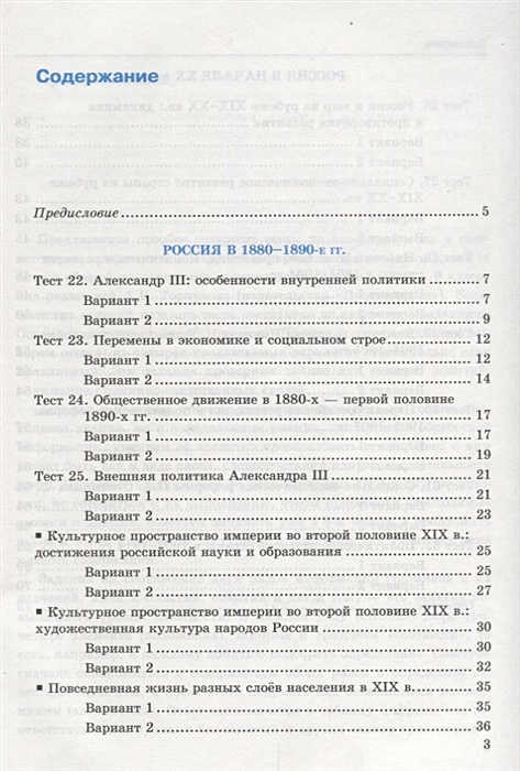 Информационно творческие проекты по истории 9 класс торкунов