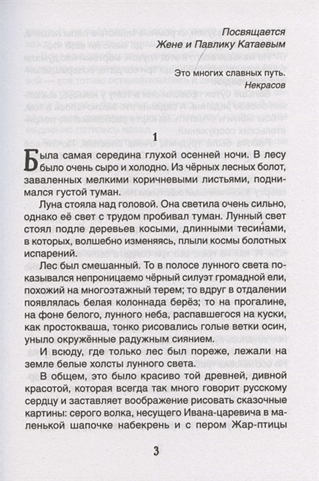 Сын полка сколько страниц в книге. Книга Росмэн сын полка. Катаев сын полка сколько страниц в книге. Катаев сын полка рисунок.