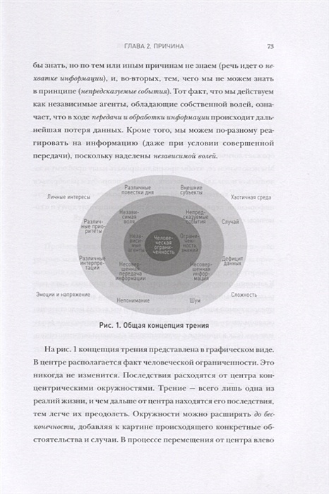 Искусство действия как преодолеть разрыв между планами и их реализацией