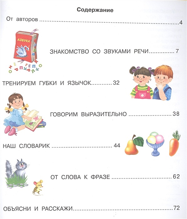 Развитие речи у детей 1. Формирование речи у детей. Учимся говорить правильно. Учимся,говорим,играем. Развитие речи надо ли учиться говорить.