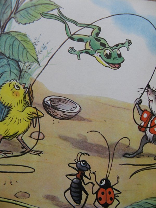 в г сутеев кораблик. сутеев "кораблик". сутеев кораблик иллюстрации. сутеев "кораблик". в г сутеев кораблик.