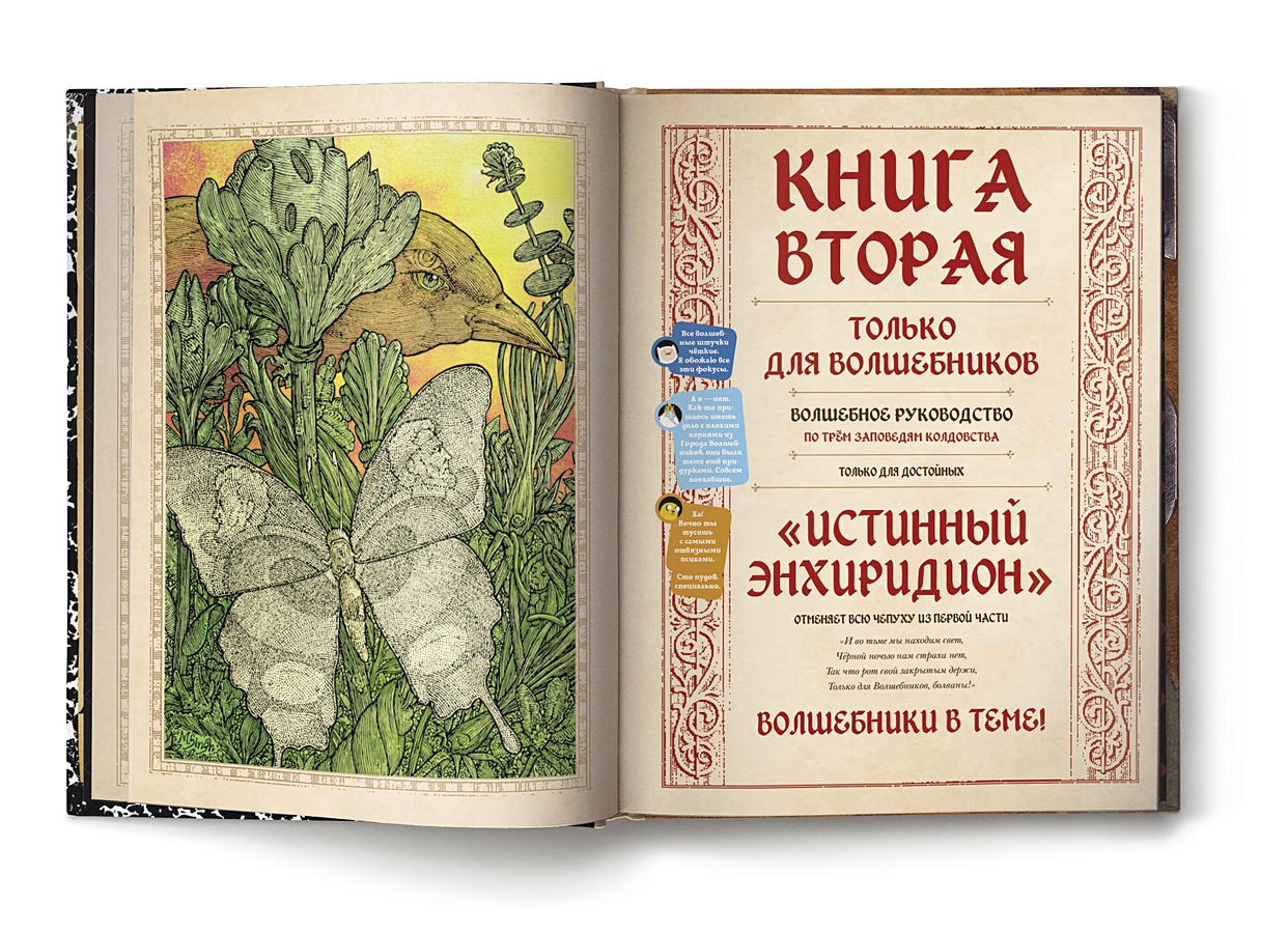 Купить Книгу Время Приключений