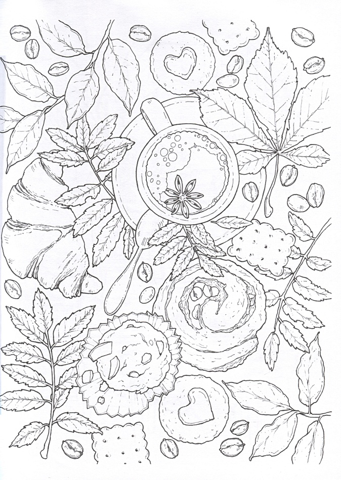 Кровать раскраска. Раскраска медвежонок спит. Мир который обнимает раскраска одеялко. Одеяло рисунок для детей. Обнять себя рисунок.