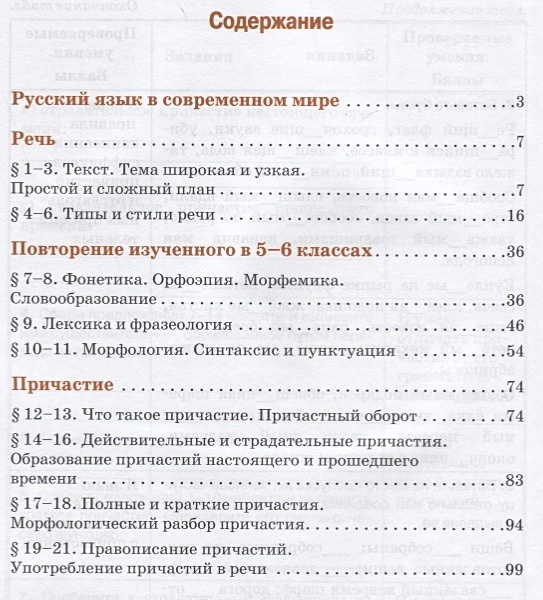 Русский язык быстровой. Русский язык рабочая тетрадь под редакцией Быстровой. Русский язык» под редакцией Быстровой е.а для 5–9 классов. Русский язык к учебнику Быстровой 6 класс рабочая тетрадь Склярова. Русский язык 8 класс Быстрова 2 часть содержание.