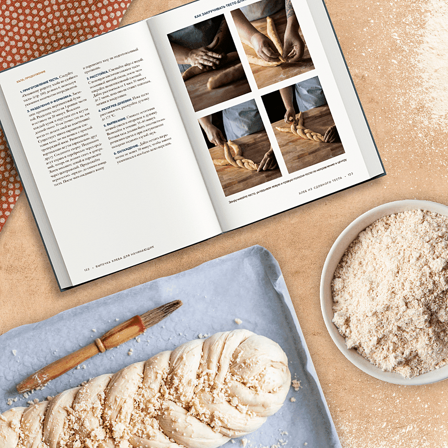 Книги про тесто. Фамильная выпечка. Книга про тесто. Книги по выпечке хлеба. Pro выпечку и хлеб книга.