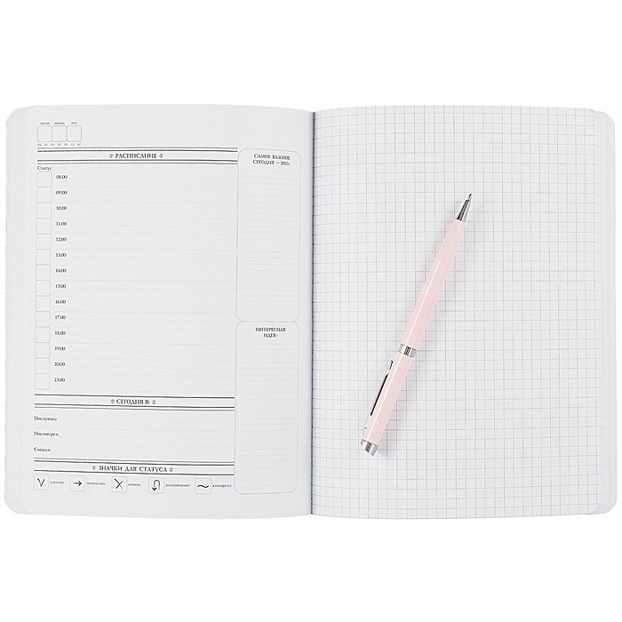 ежедневник мне все льзя. ежедневник. книга мне все льзя. татьяна мужицкая мне все льзя ozon. мне все льзя.